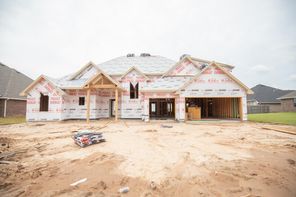 11109 NW 91st St (11109 NW 91st St)