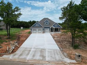 14109 Magnolia Ln (14109 Magnolia Ln)