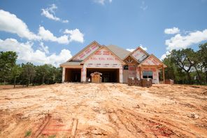 14016 Willow Ln (14016 Willow Ln)