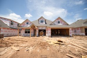 9309 NW 117th St (9309 NW 117th St)