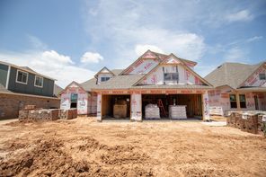 9313 NW 117th St (9313 NW 117th St)