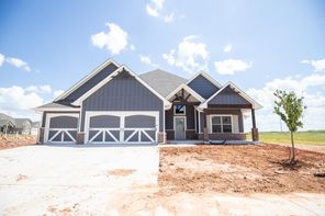 9304 NW 116th St (Wesley Bonus Room)