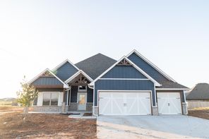 9325 NW 116th St (Wesley Bonus Room)