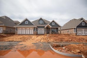 924 Damask Dr (Shiloh Bonus Room 2)
