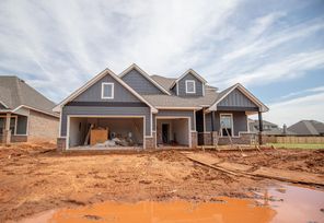 916 Damask Dr (Hazel Bonus Room - 5 Bedroom)