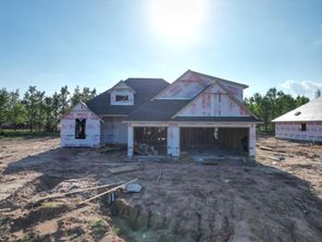 12601 Samara Dr (Hummingbird Bonus Room 1)