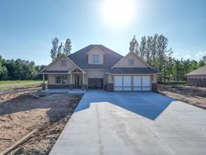 12617 Samara Dr (Shiloh Bonus Room 2)