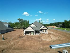 12616 Velvet Ash Ave (Mallory Bonus Room)