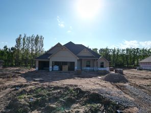 12501 Samara Dr (Cornerstone Bonus Room - 5 Bedroom)