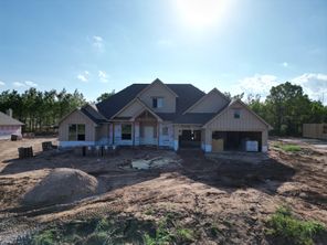 12417 Samara Dr (Lynne Bonus Room)