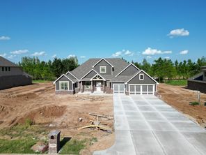 12516 Velvet Ash Ave (Lynne Bonus Room)