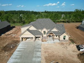 12600 Velvet Ash Ave (Zade Bonus Room)