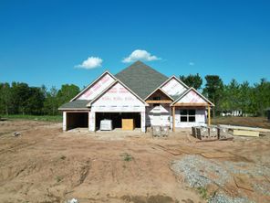 12416 Velvet Ash Ave (Wesley Bonus Room)