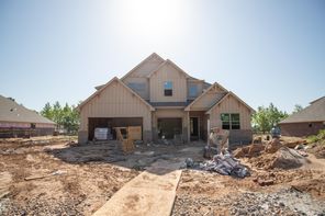 12508 Velvet Ash Ave (Korbyn Bonus Room)