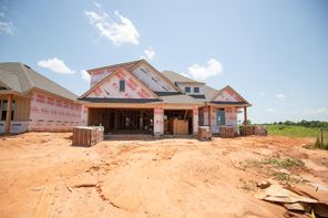 11520 NW 134th Ter (Sage Bonus Room 1)