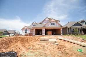 9241 NW 86th St (Hummingbird Bonus Room 1)