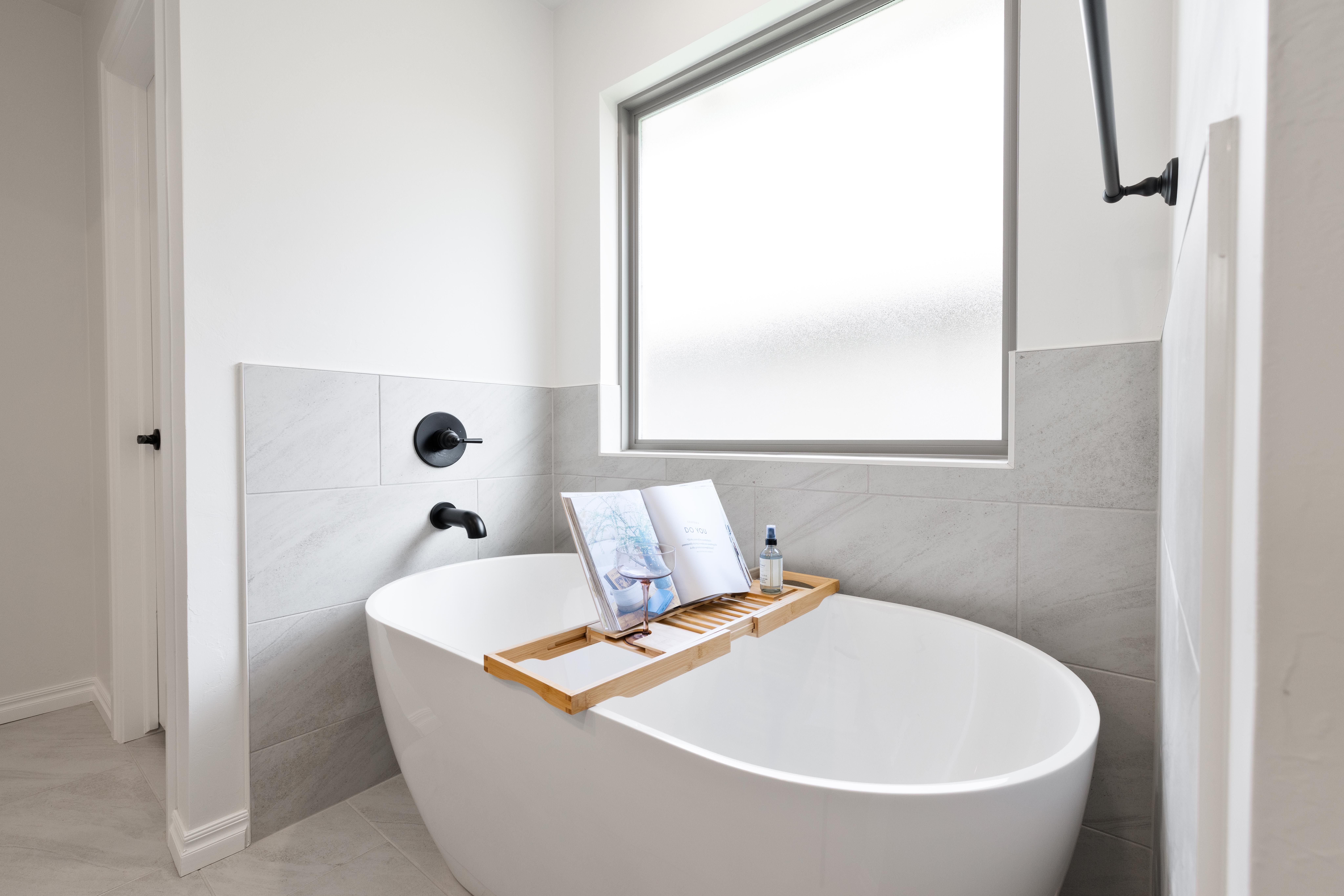 New Homes in Mustang OK in The Canyons - 5601 Junipero Dr - Canyons Model Home