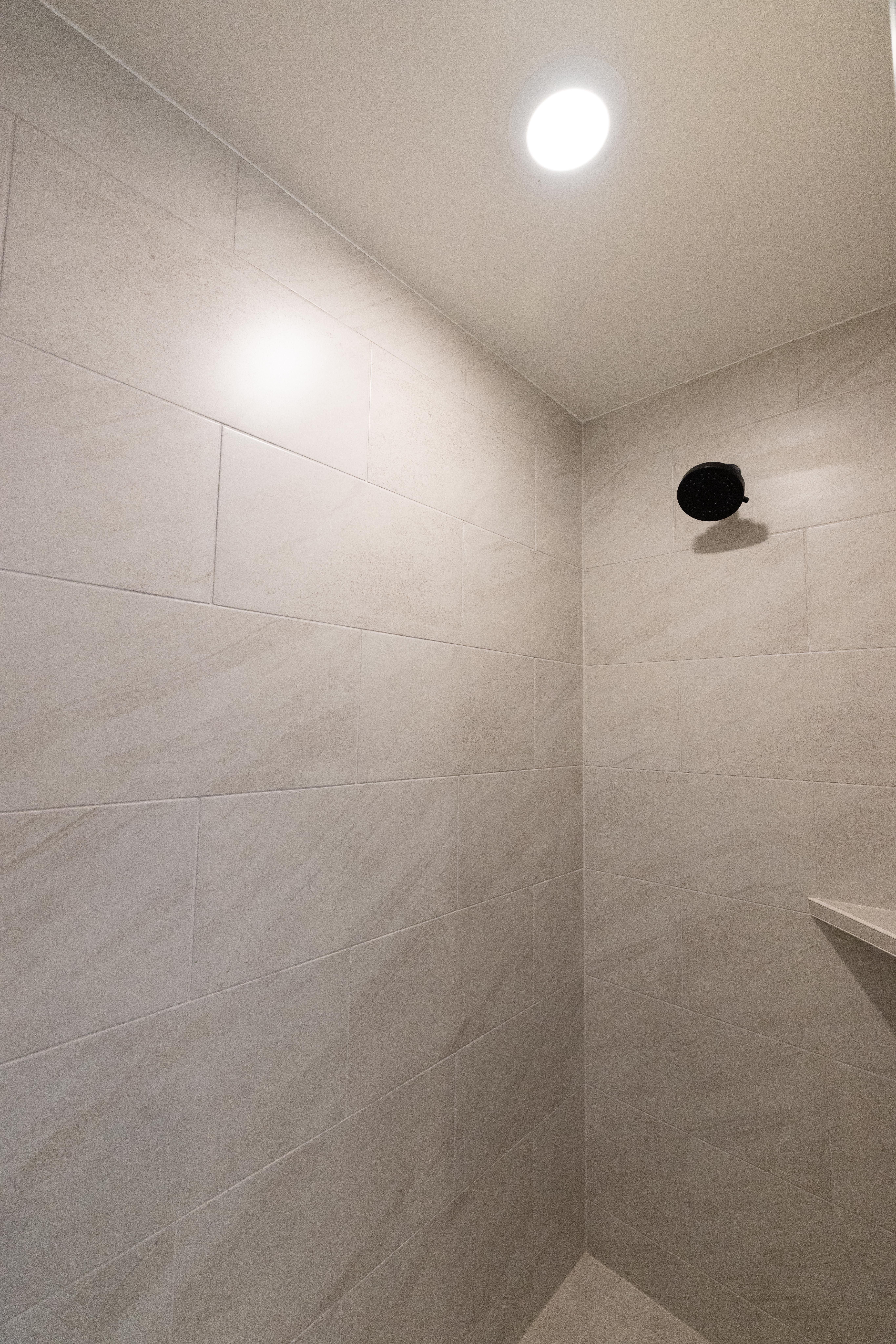 New Homes in Mustang OK in The Canyons - 5601 Junipero Dr - Canyons Model Home