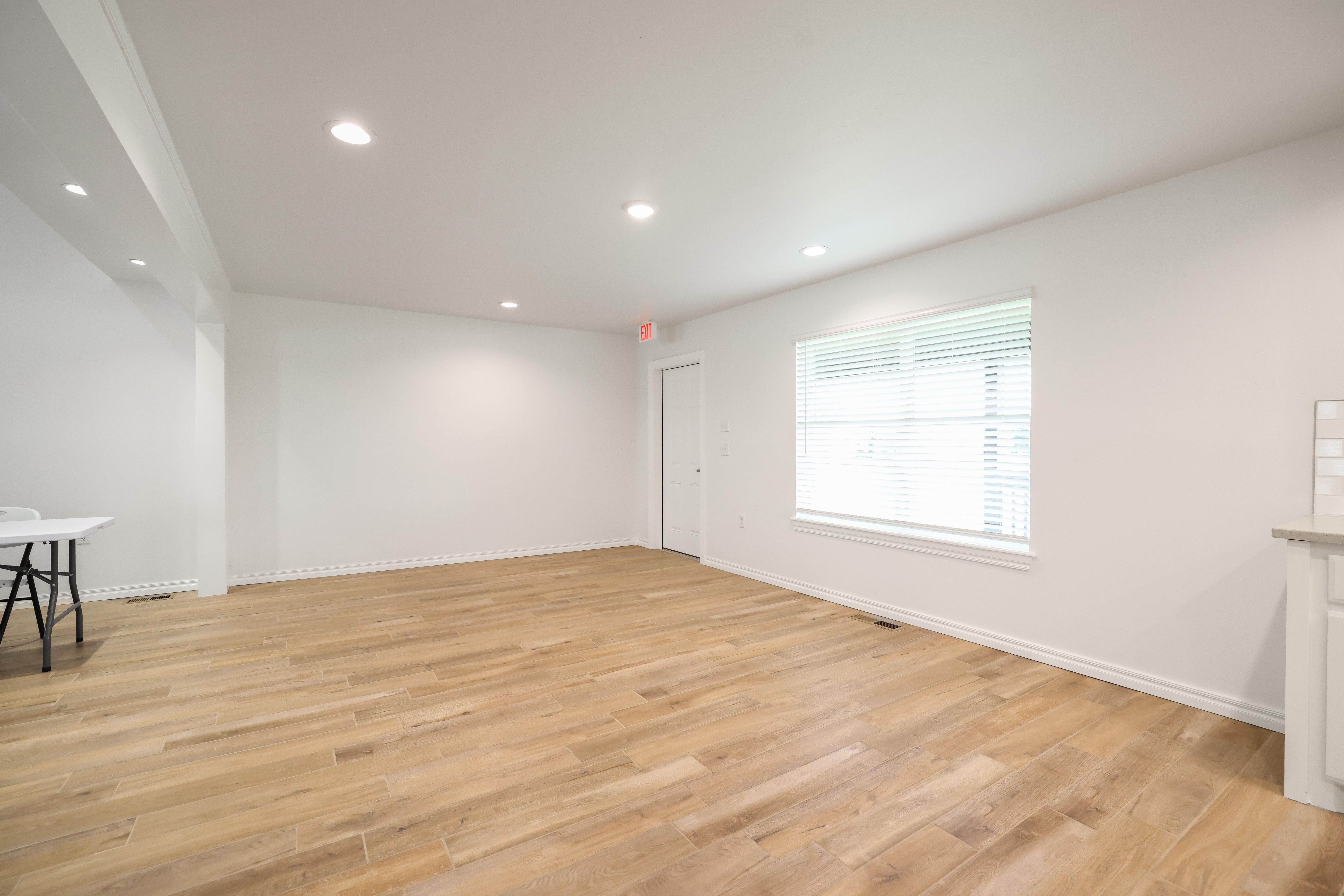 New Homes in Edmond OK in Wild Rose Ranch