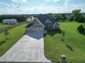 13715 Saltgrass Dr (13715 Saltgrass Dr)