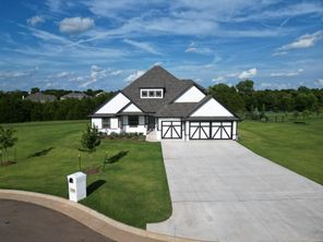 13664 Bozeman Rd (13664 Bozeman Rd)
