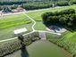 casa en Ashleaf Farms por Homes By Taber