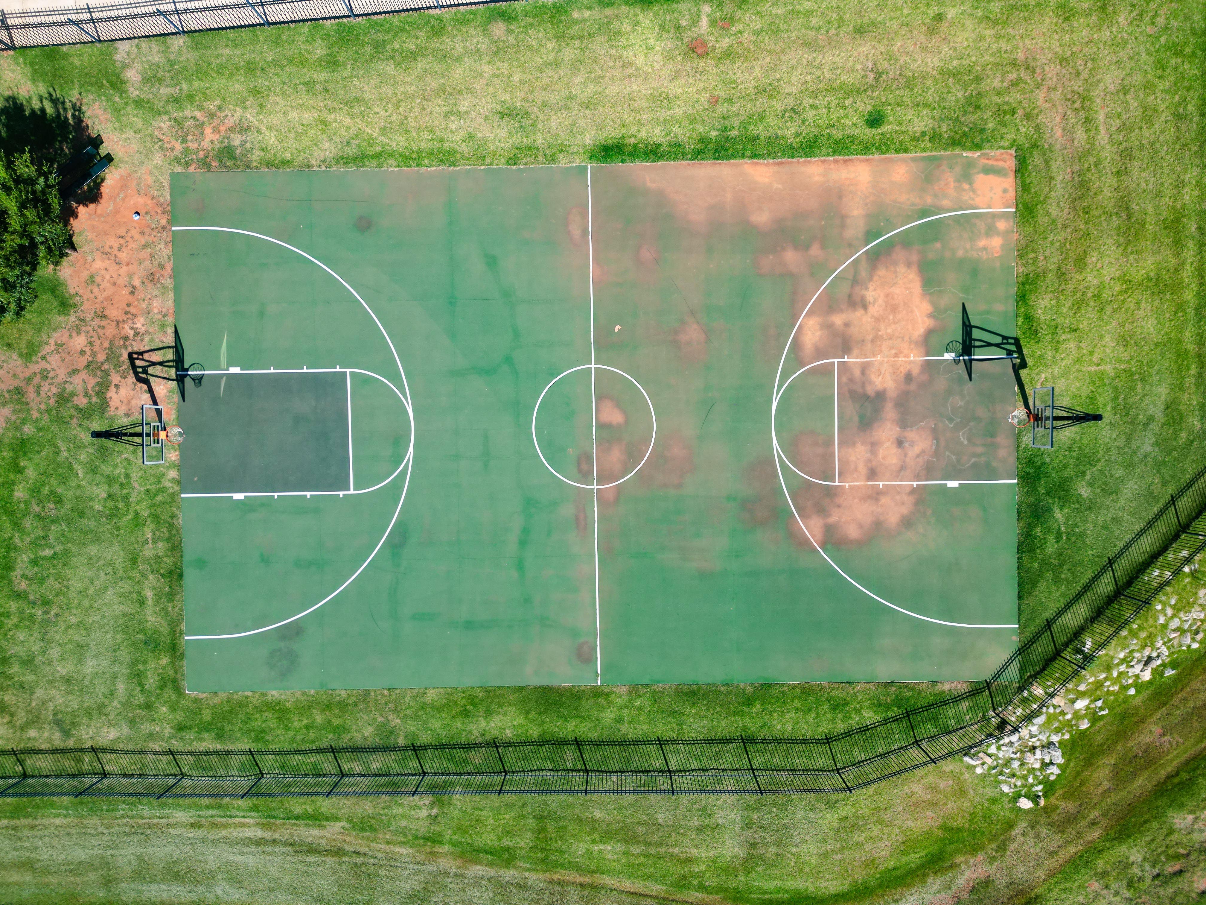 New Homes in Piedmont in Village Verde