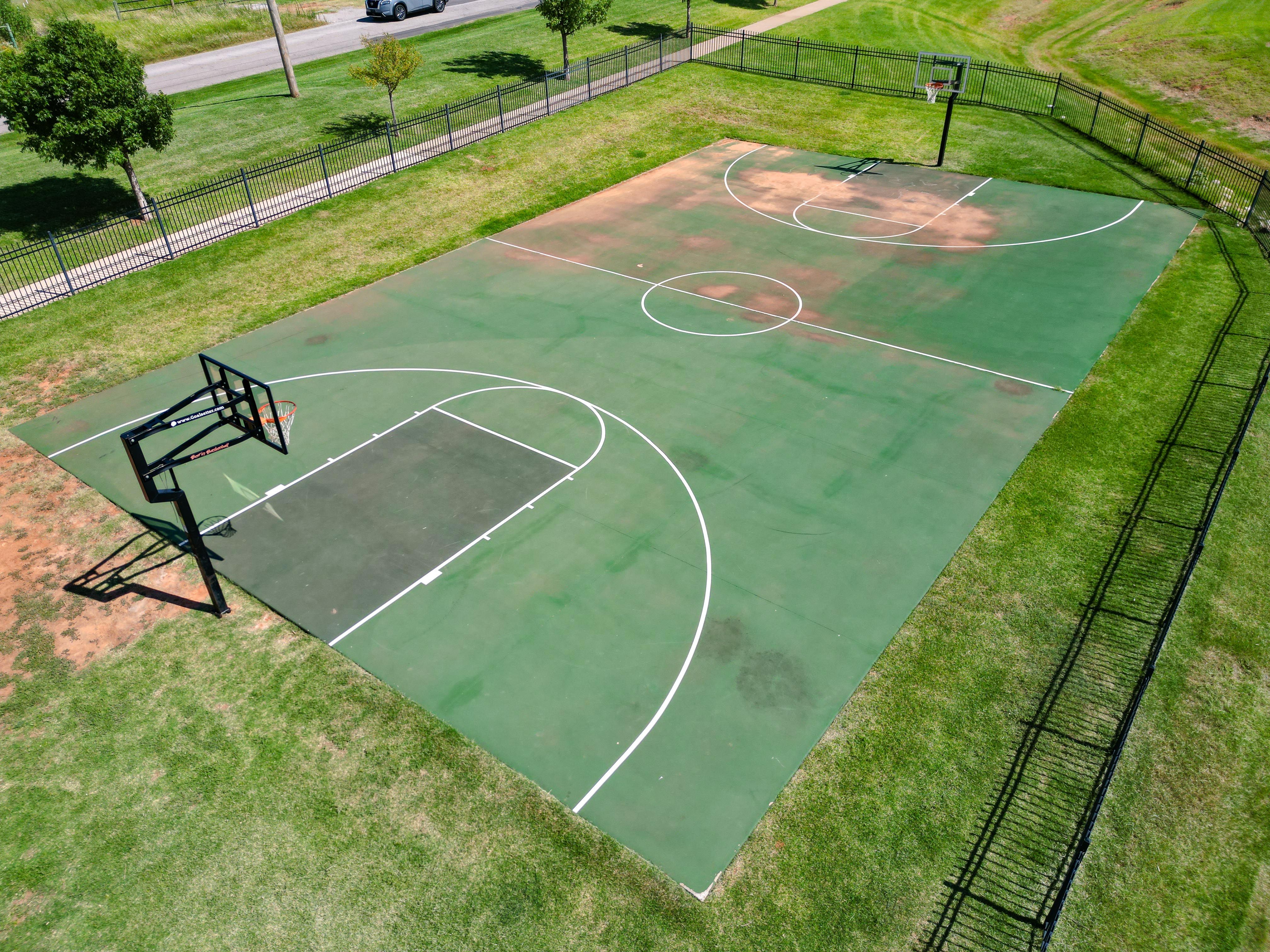 New Homes in Piedmont in Village Verde