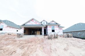 3125 Grapevine St (Brinklee)