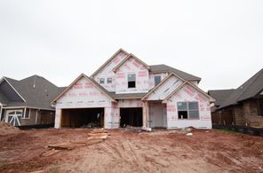 16212 Verbena Cir (Korbyn Bonus Room)