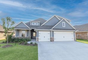 9309 Cheek Ranch Rd (9309 Cheek Ranch Rd)