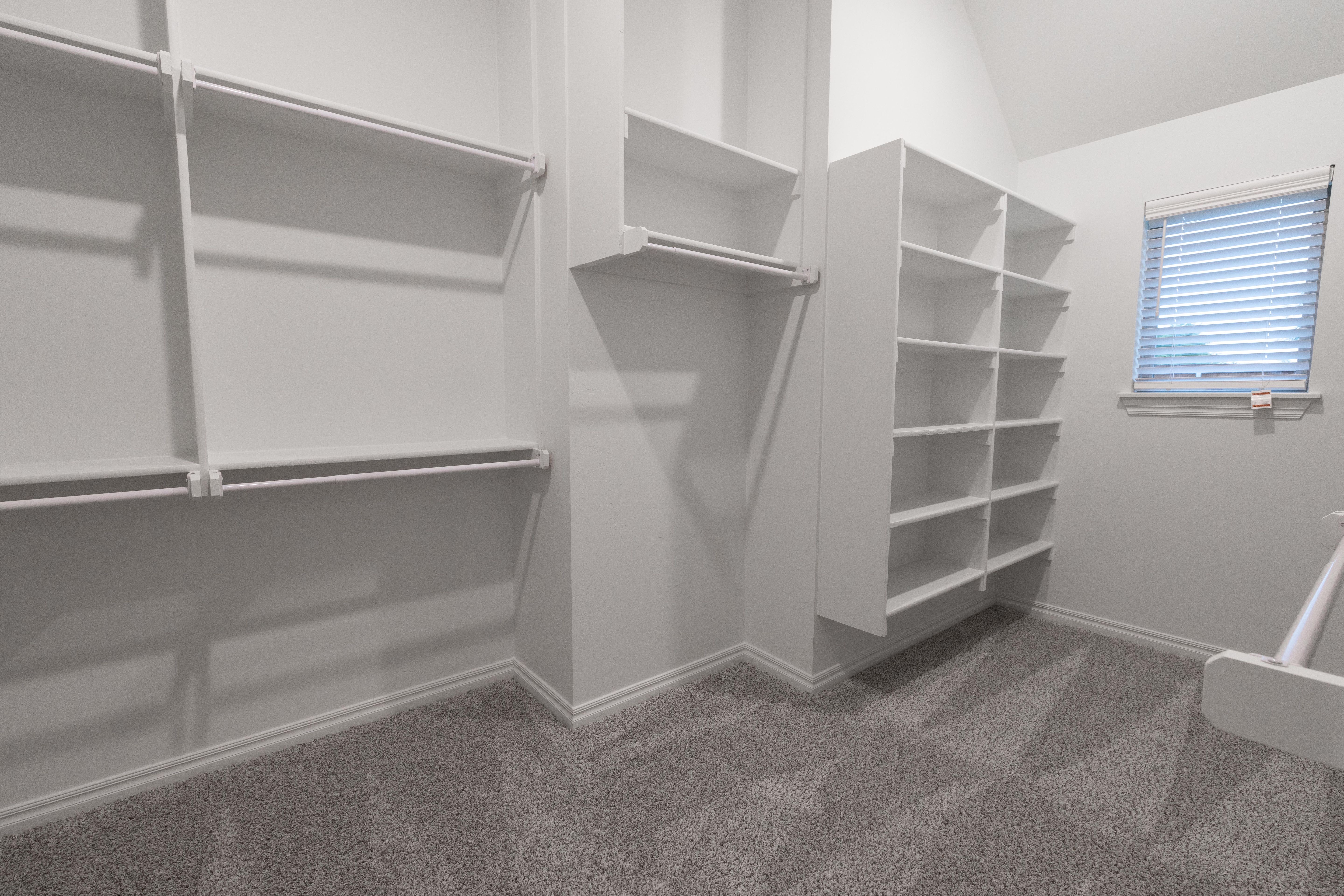 New Homes in Moore in Ashleaf Farms - 12000 Spear St - Model Home