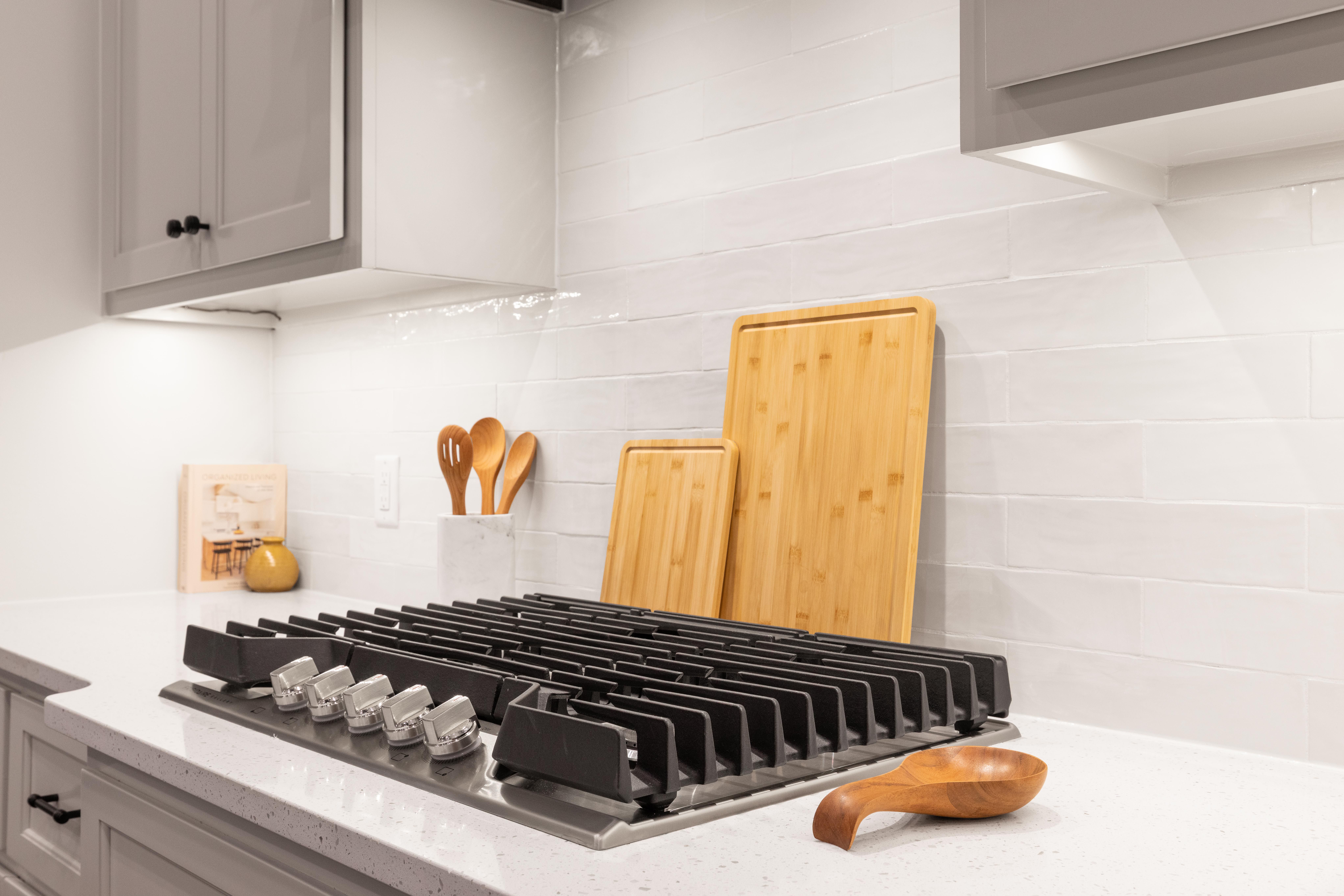 New Homes in Moore in Ashleaf Farms - 12000 Spear St - Model Home