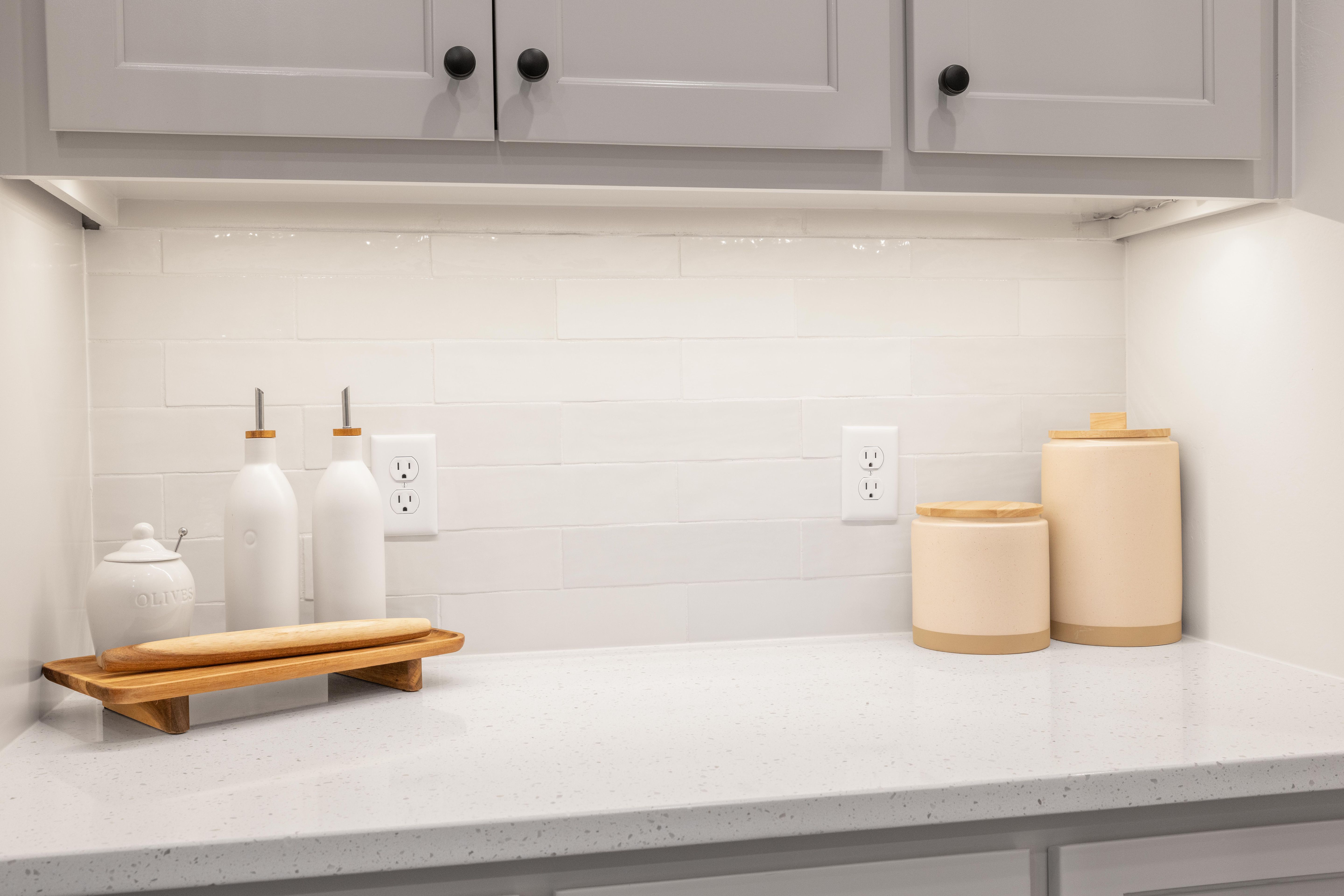 New Homes in Moore in Ashleaf Farms - 12000 Spear St - Model Home