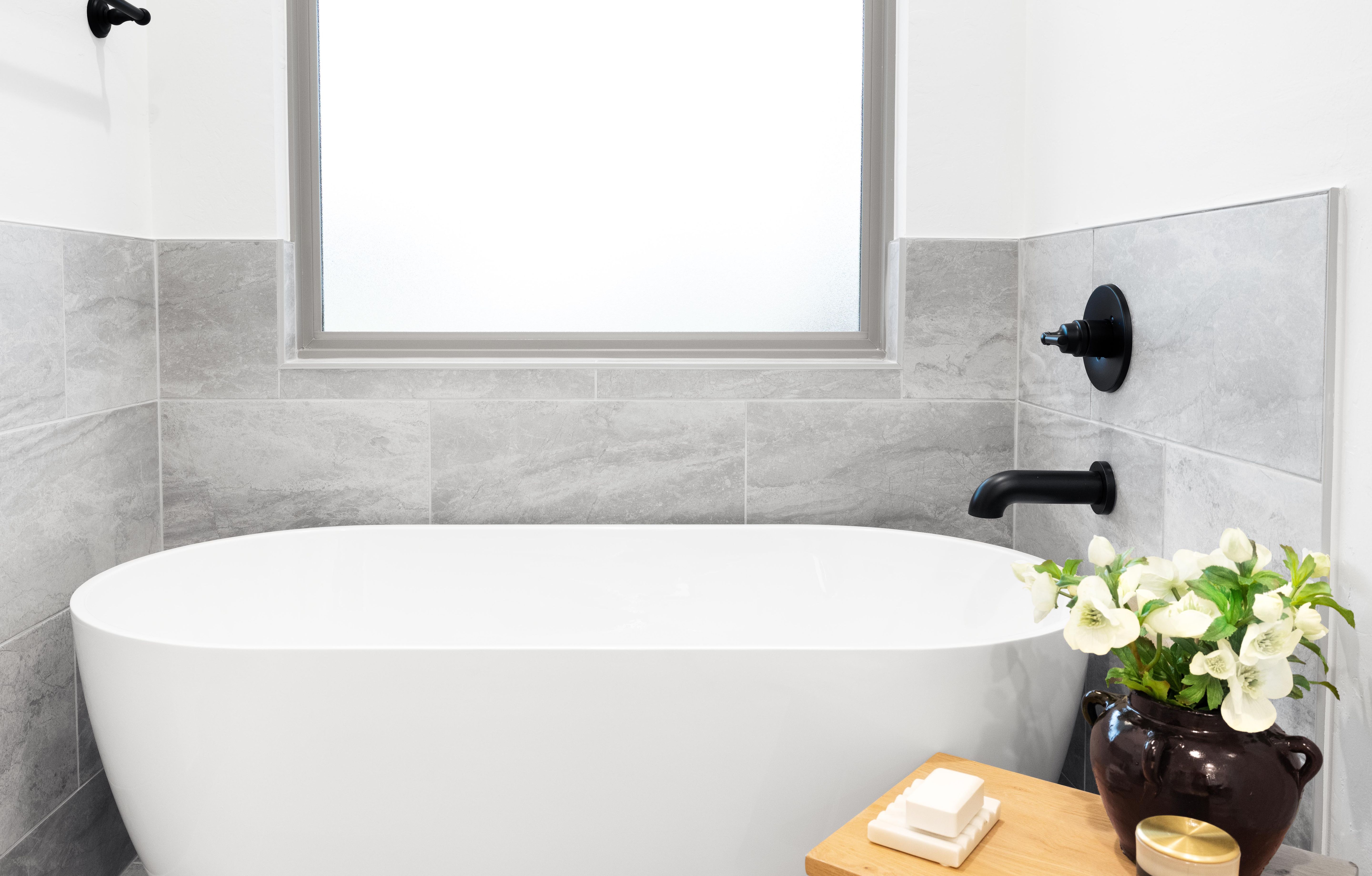 New Homes in Moore in Ashleaf Farms - 12000 Spear St - Model Home