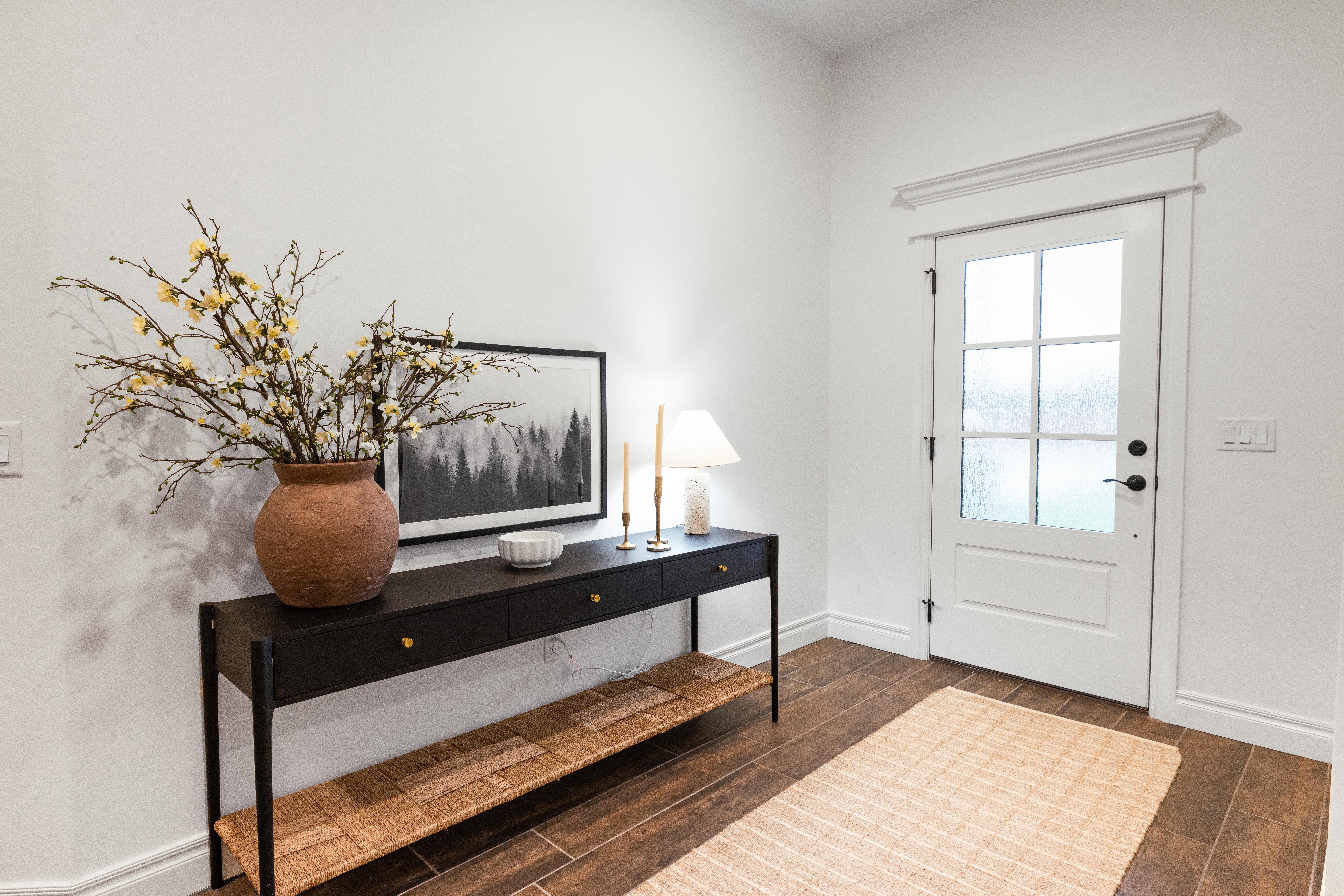 New Homes in Moore in Ashleaf Farms - 12000 Spear St - Model Home