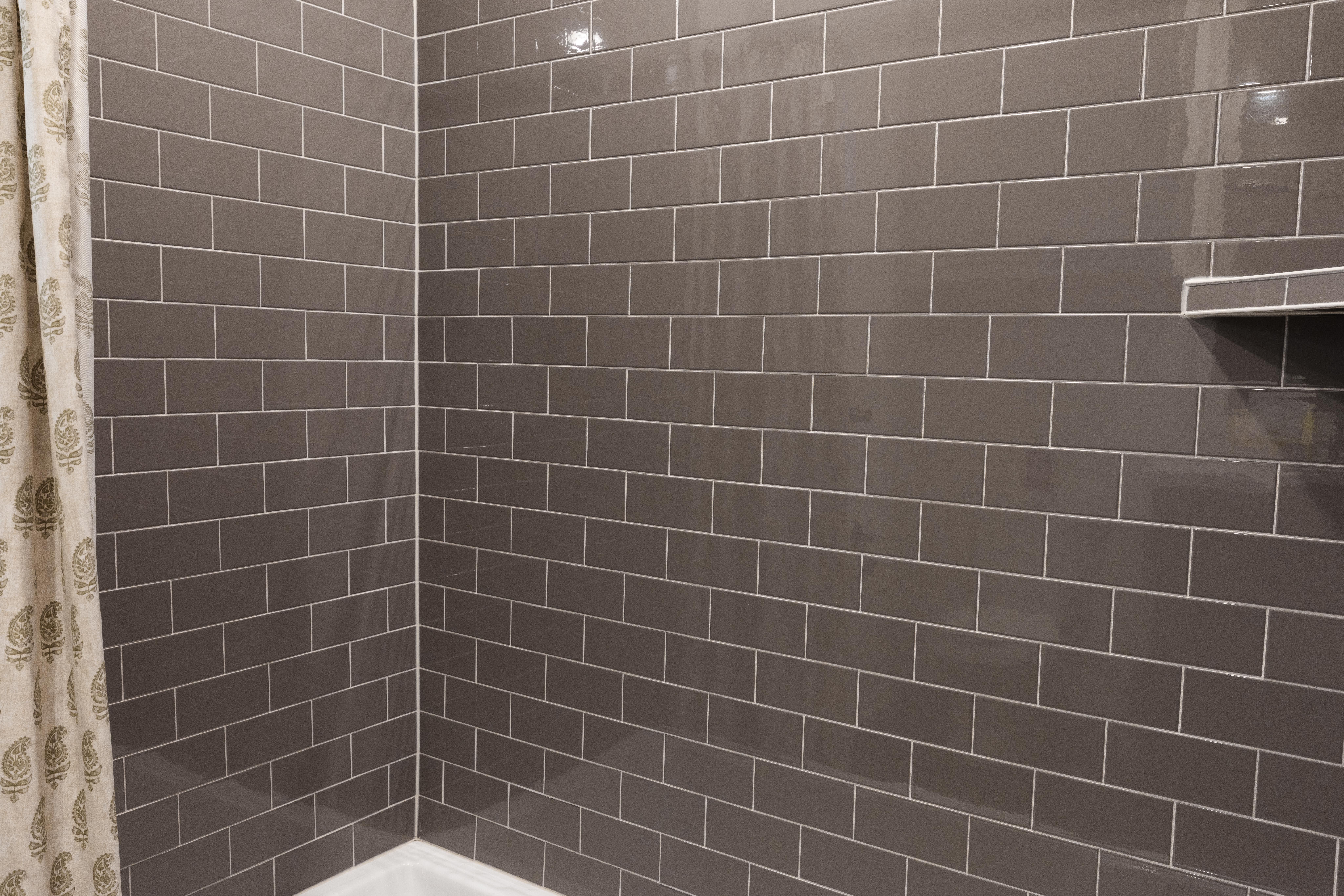 New Homes in Moore in Ashleaf Farms - 12000 Spear St - Model Home