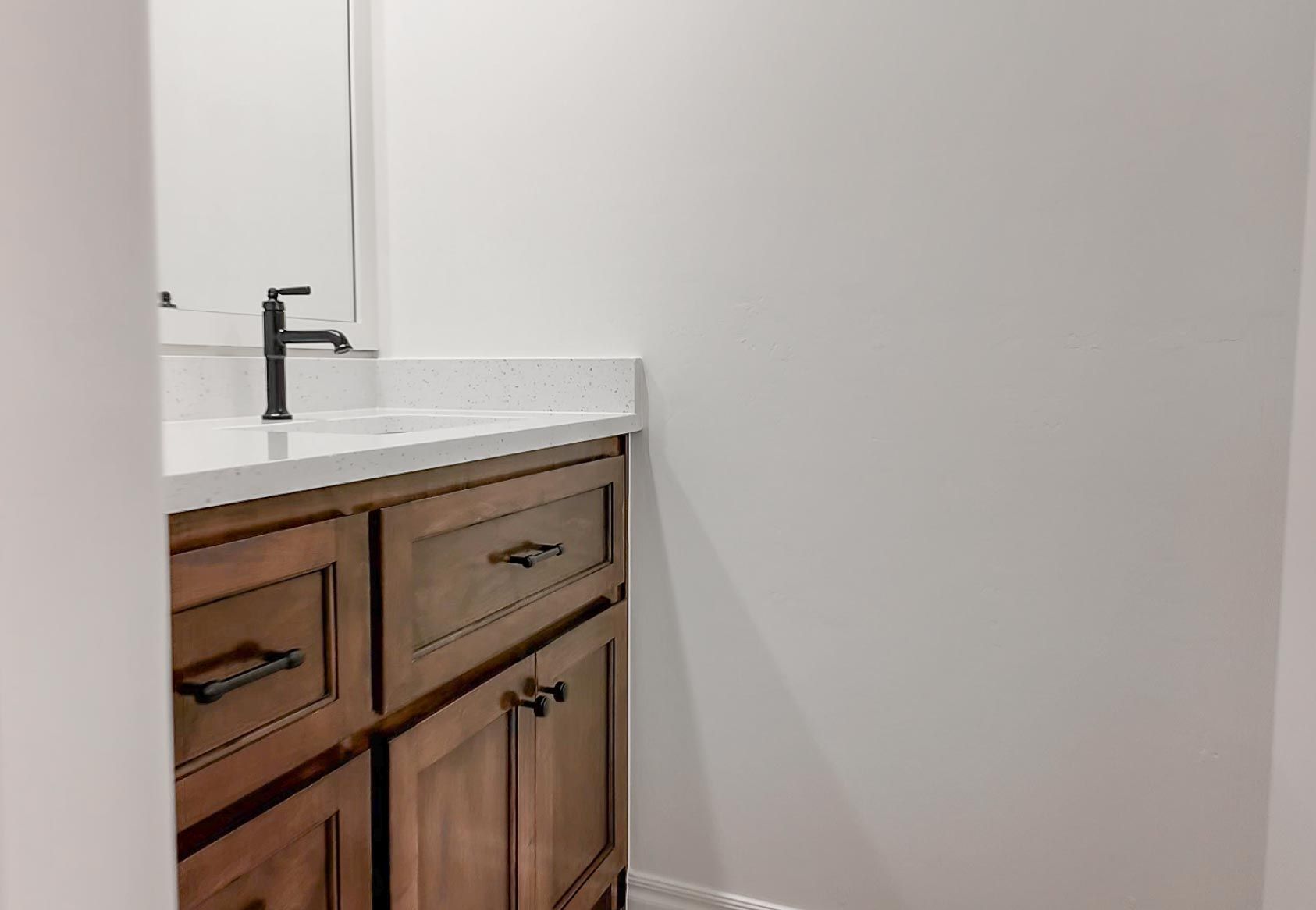 New Homes in Moore in Ashleaf Farms - 12000 Spear St - Model Home