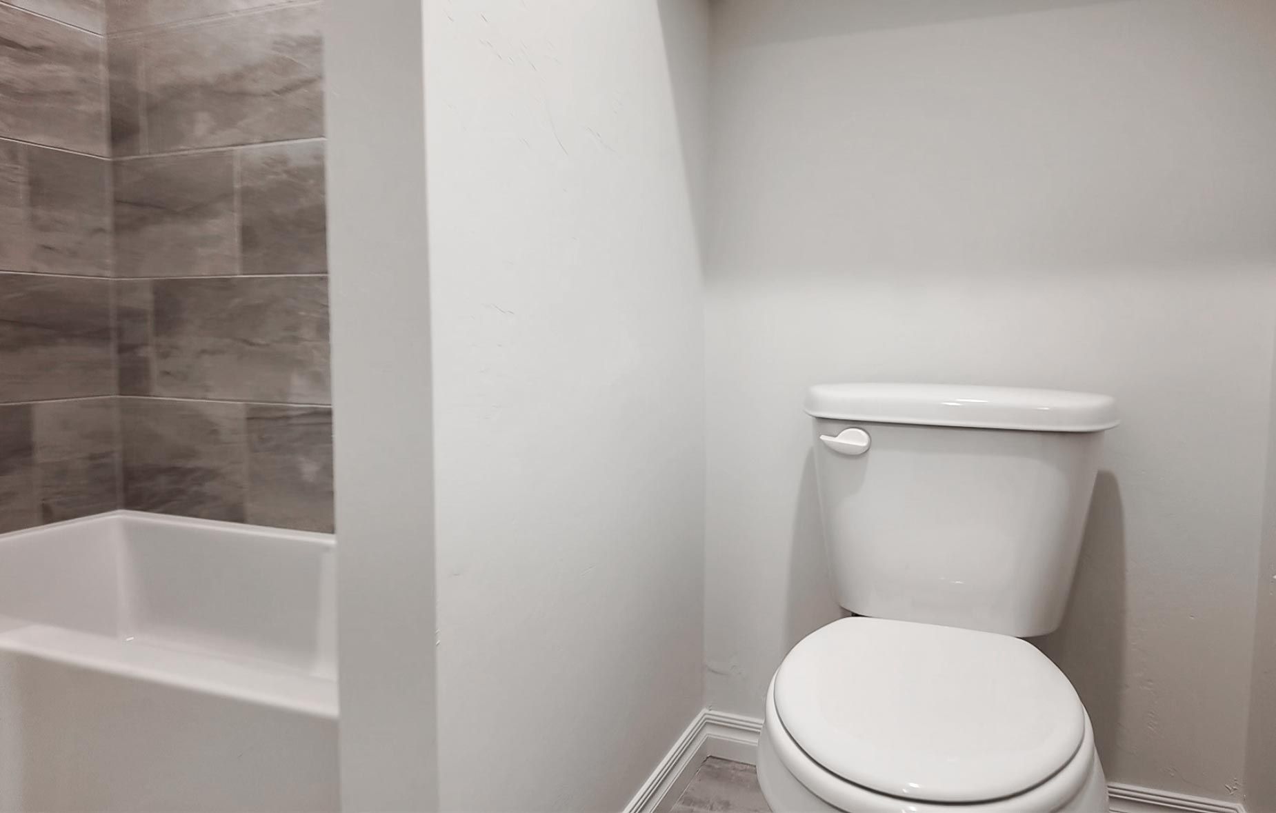 New Homes in Moore in Ashleaf Farms - 12000 Spear St - Model Home