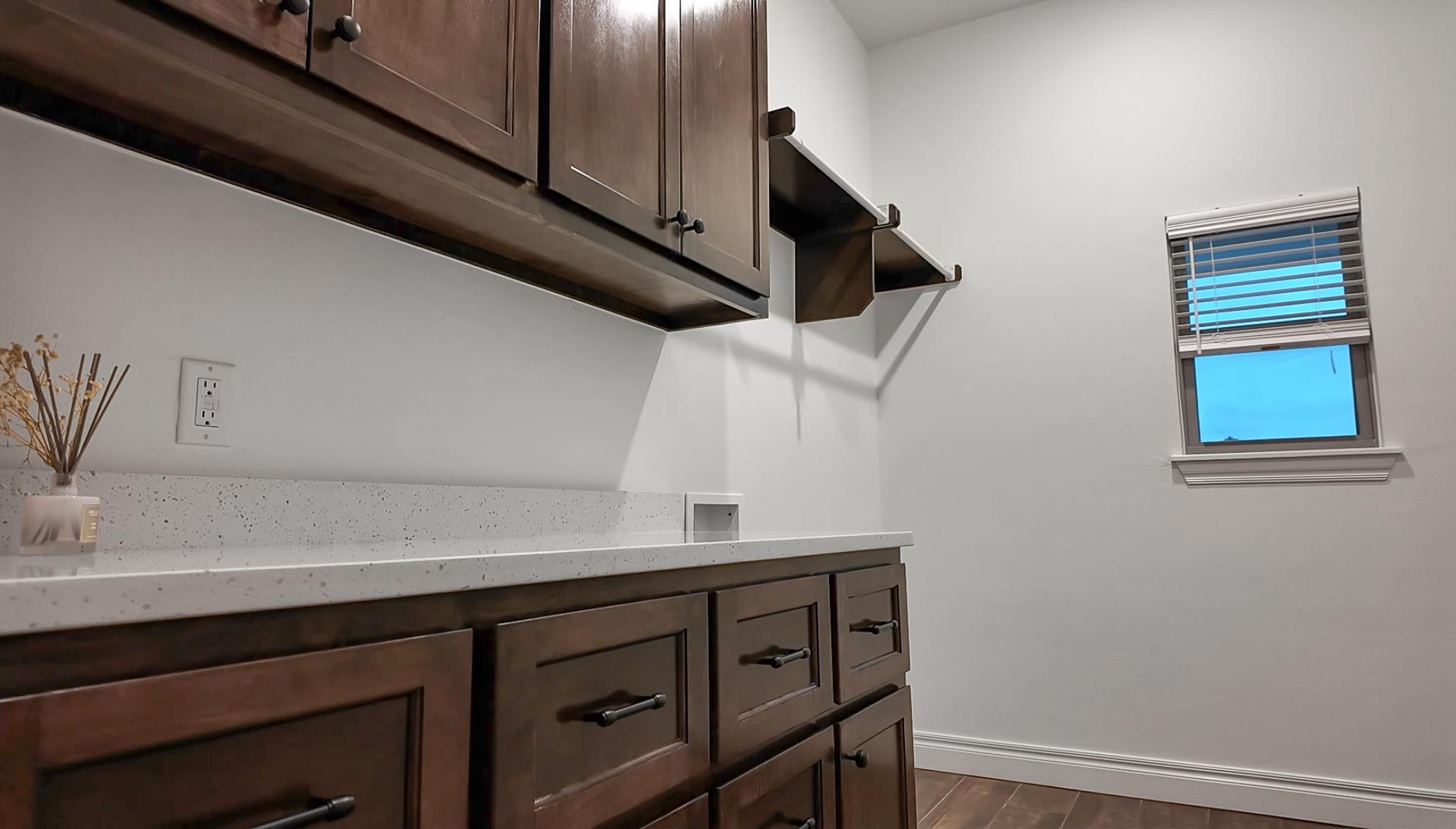 New Homes in Moore in Ashleaf Farms - 12000 Spear St - Model Home