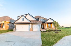 11520 NW 134th Ter (Sage Bonus Room 1)