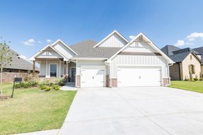 9320 Cheek Ranch Rd (9320 Cheek Ranch Rd)