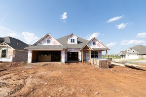 8101 NW 153rd St (Shiloh Bonus Room 2)