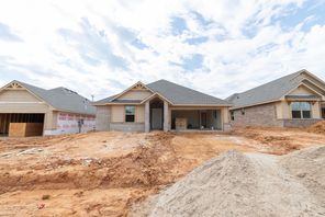 901 Westfall Dr (John)