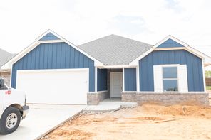 913 Westfall Dr (Norma)