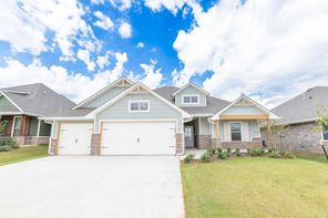 13129 NE 8th St (Blue Spruce)