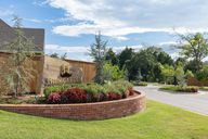 Highgarden por Homes By Taber en Oklahoma City Oklahoma