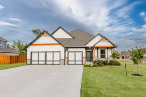 12616 Velvet Ash Ave (Mallory Bonus Room)