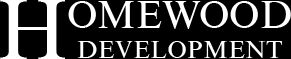 Homewood Development por Homewood Development en Cincinnati Ohio