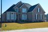 casa en Middleton Point por Hopkins Builders